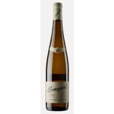 VINO BLANCO MONOPOLE 750 ML