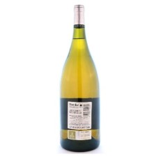 VINO BLANCO MONTE REAL SEMIDULCE 1500 ML