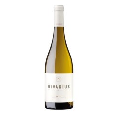 VINO BLANCO NIVARIUS 750 ML