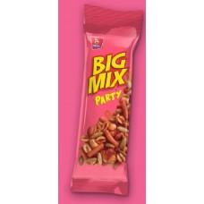 BIG MIX PARTY 100 GRS