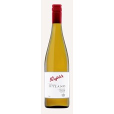 VINO BLANCO PENFOLDS THOMAS HYLAND RIESLING 750 ML