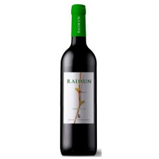 VINO BLANCO RAIMUN VERDEJO 750 ML