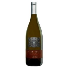 VINO BLANCO SILVER BUCKLE  CHARDONNAY 750 ML