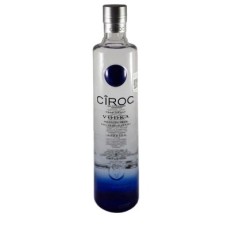 VODKA CIROC 750 ML