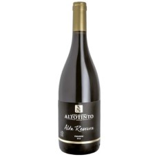 VINO TINTO ALTOTINTO ALTA RESERVA 750 ML