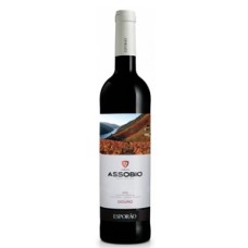 VINO TINTO ASSOBIO DOURO 750 ML