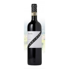 VINO TINTO BAROLO DOCG ARGANTE CASCINA RADICE 750 ML