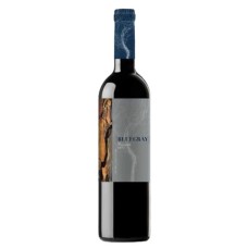 VINO TINTO BLUEGRAY 750 ML