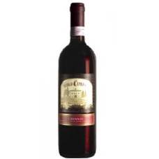 VINO TINTO BORGO CIPRESSI TOSCANA CABERNET 750 ML VINO TINTO BORGO CIPRESSI TOSCANA CABERNET 750 ML