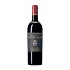 VINO TINTO BRUNELLO DI MONTALCINO BIONDI SANTI 2008 750 ML VINO TINTO BRUNELLO DI MONTALCINO BIONDI SANTI 2008 750 ML