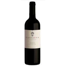 VINO TINTO CANTAGUA CABERNET SAUVIGNON 750 ML
