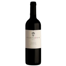 VINO TINTO CANTAGUA MERLOT 750 ML