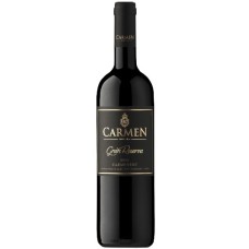 VINO TINTO CARMEN GRAN RESERVA CARMENERE 750 ML VINO TINTO CARMEN GRAN RESERVA CARMENERE 750 ML