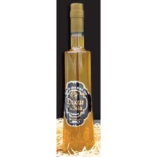 ACEITE DUQUE DE LA ISLA EXTRA VIRGEN 200 ML