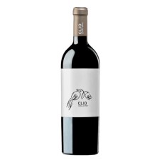 VINO TINTO CLIO 750 ML