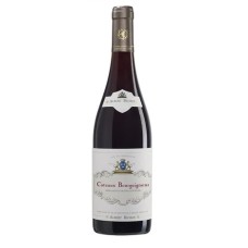 VINO TINTO COTEAUX BOURGUIGNONS ALBERT BICHOT 750 ML