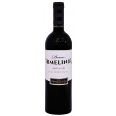 VINO TINTO DONA ERMELINDA 750 ML
