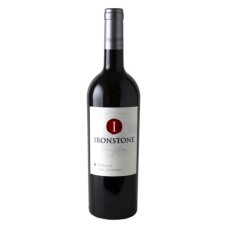 VINO TINTO DRIFTING MERLOT IRONSTONE 750 ML VINO TINTO DRIFTING MERLOT IRONSTONE 750 ML