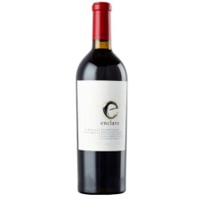 VINO TINTO ENCLAVE CABERNET SAUVIGNON 750 ML