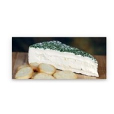 QUESO BRIE HIERBAS FINAS RENY PICOT KG