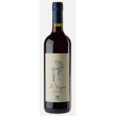 VINO TINTO MILLENNIO SANGIOVESE TOSCANA 750 ML