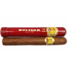 BOLIVAR TUBO