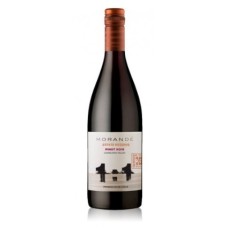 VINO TINTO MORANDE PINOT NOIR RESERVA 750 ML