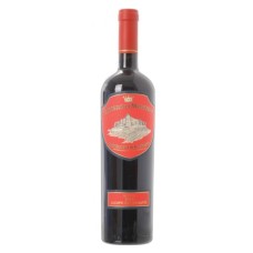 VINO TINTO MORELLINO DI SCANSANO BIONDI SANTI 2010 750 ML VINO TINTO MORELLINO DI SCANSANO BIONDI SANTI 2010 750 ML