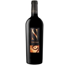 VINO TINTO NUMANTHIA 750 ML