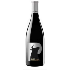 VINO TINTO PARLAOR TORO D.O. ROBLE 750 ML