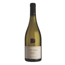 VINO TINTO PUNTI FERRER RESERVA CARMENERE 750 ML