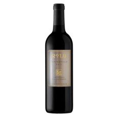 VINO TINTO ROLU TEMPRANILLO 750 ML
