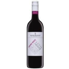 VINO TINTO ROSEMOUNT MERLOT 750 ML