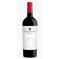 VINO TINTO RUTHERFORD MERLOT RANCH 750 ML VINO TINTO RUTHERFORD MERLOT RANCH 750 ML