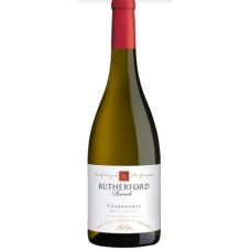 VINO TINTO RUTHERFORD RANCH CHARDONNAY 750 ML VINO TINTO RUTHERFORD RANCH CHARDONNAY 750 ML