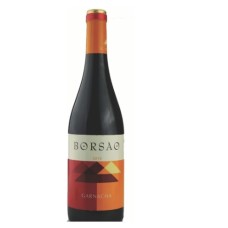 BORSAO SELLECIÒN 750 ML