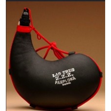 BOTA CURVA ZZZ LATEX 1500 ML