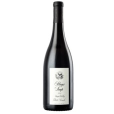 VINO TINTO STAGS LEAP PETITE SYRAH 750 ML