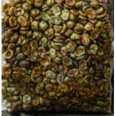 BOTANA CHICHARITOS CON LIMON 105 GRS