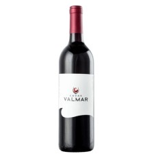 VINO TINTO VALMAR TEMPRANILLO 750 ML