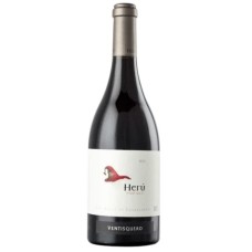 VINO TINTO VENTISQUERO HERU 750 ML