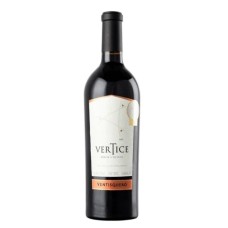 VINO TINTO VENTISQUERO VERTICE CARMENERE SYRAH 750 ML