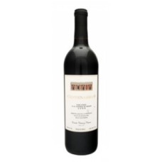 VINO TINTO A LA USANZA MEDOC 750 ML