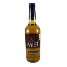 WHISKY CANADIAN CLUB 750 ML