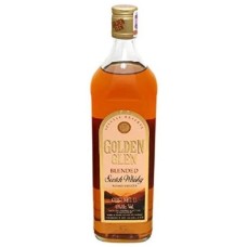 WHISKY DHOON GLEN 750 ML