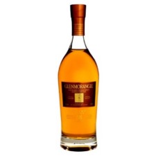 WHISKY GLENMORANGIE 18 AÑOS 750 ML