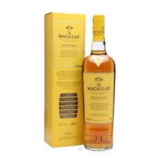 WHISKY MACALLAN # 3 700 ML