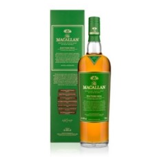 WHISKY MACALLAN # 4 700 ML