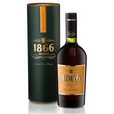BRANDY MONUMENTAL 1876 ESPAÑOL 700ML