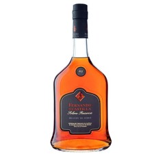 BRANDY FERNANDO DE CASTILLA SOLERA RESERVA 700ML